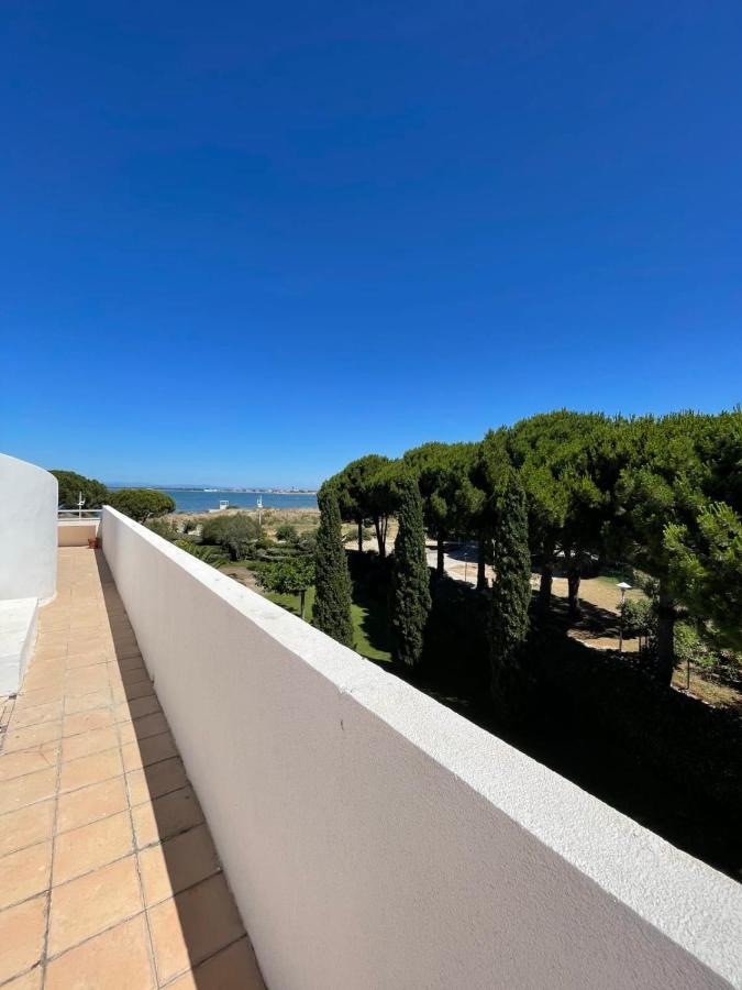 Le Flamant Appartement 2 Chambres Dernier Etage Vue Mer Le Grau-du-Roi Dış mekan fotoğraf