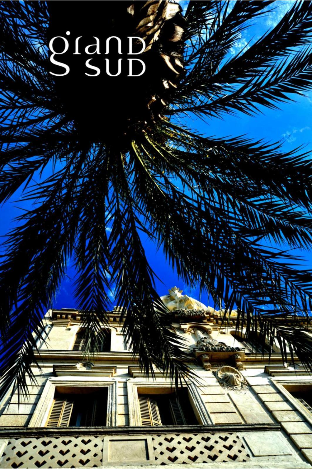 Le Flamant Appartement 2 Chambres Dernier Etage Vue Mer Le Grau-du-Roi Dış mekan fotoğraf